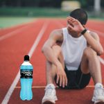 Bebida-Powerade-Hidratante-Ion4-600ml-5-7647