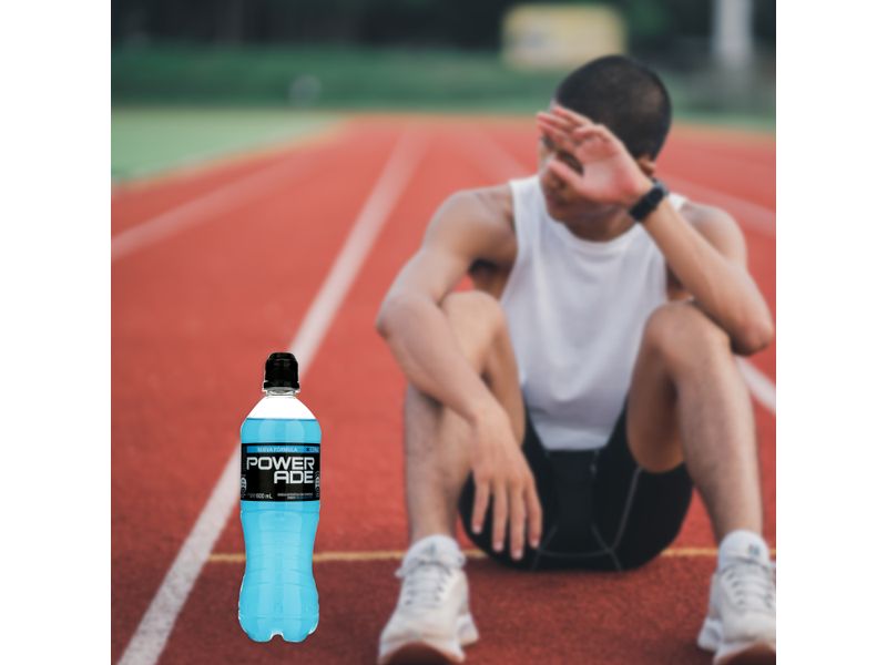 Bebida-Powerade-Hidratante-Ion4-600ml-5-7647