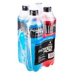 Powerade-Mixto-4pack-600ml-2-30828