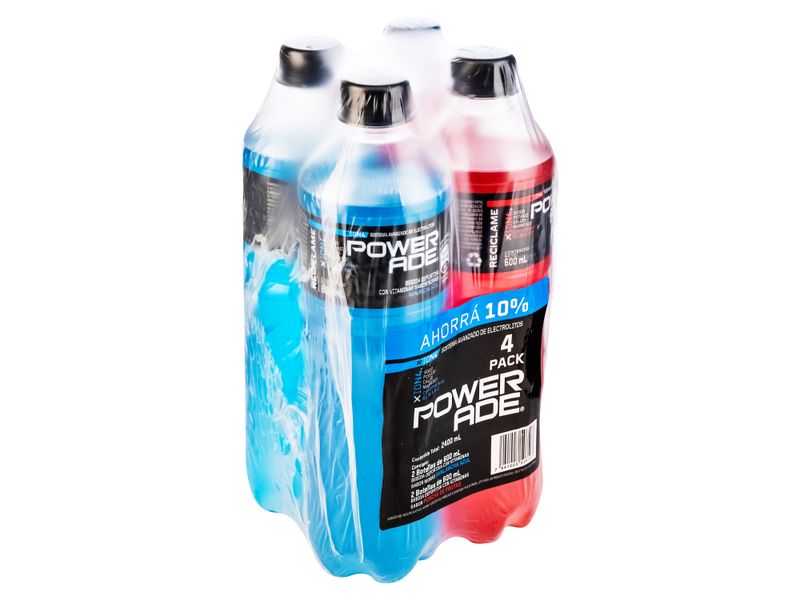 Powerade-Mixto-4pack-600ml-2-30828