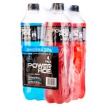 Powerade-Mixto-4pack-600ml-3-30828