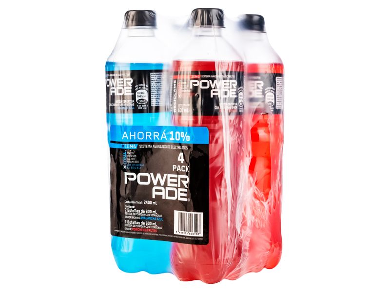 Powerade-Mixto-4pack-600ml-3-30828