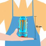 Bebida-Energizante-Monster-De-Mango-Loco-473ml-5-1377