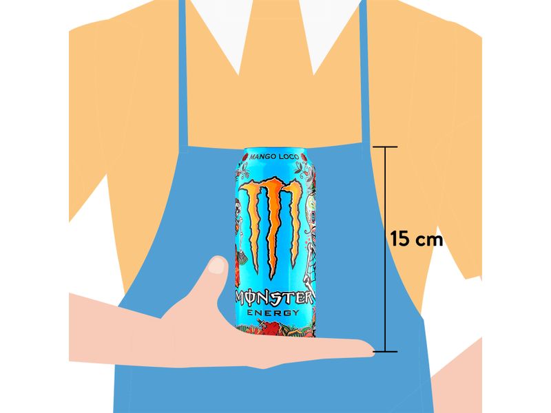 Bebida-Energizante-Monster-De-Mango-Loco-473ml-5-1377