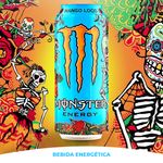 Bebida-Energizante-Monster-De-Mango-Loco-473ml-6-1377