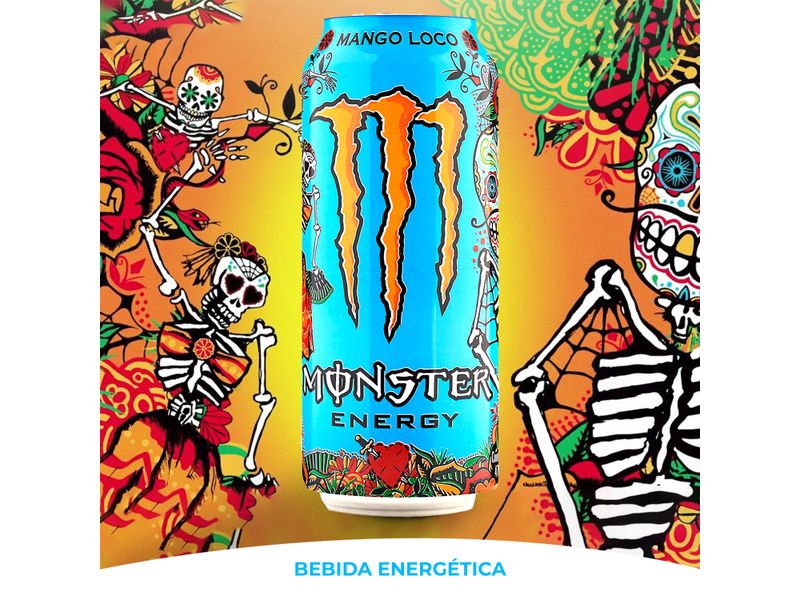 Bebida-Energizante-Monster-De-Mango-Loco-473ml-6-1377