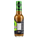 Chile-Schilos-Jalapeno-153ml-2-29675