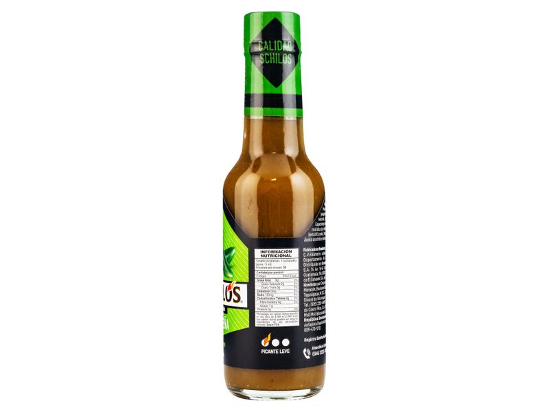 Chile-Schilos-Jalapeno-153ml-2-29675