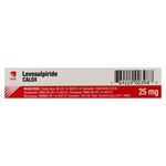 Levosulpiride-Calox-25mg-x-20-Tabletas-3-24189