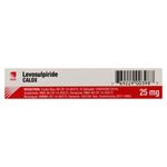 Levosulpiride-Calox-25mg-x-20-Tabletas-3-24189