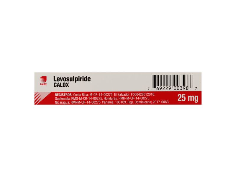 Levosulpiride-Calox-25mg-x-20-Tabletas-3-24189