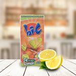 Refresco-Hi-C-Con-Sabor-A-Te-De-Lim-n-330ml-6-7594