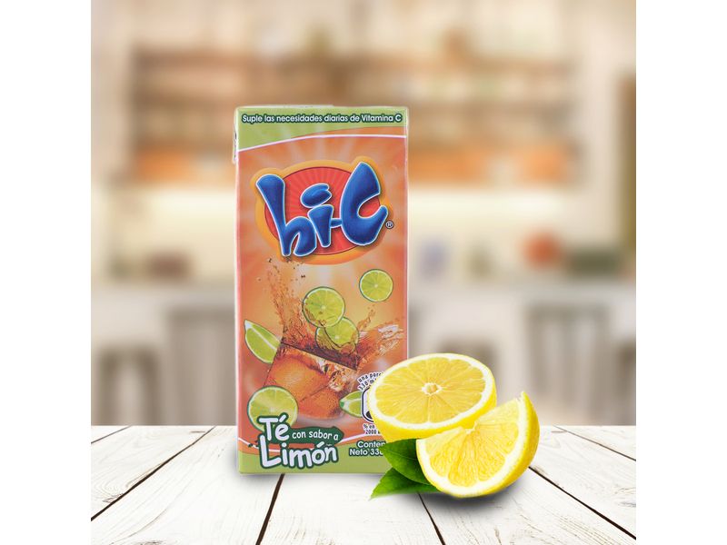 Refresco-Hi-C-Con-Sabor-A-Te-De-Lim-n-330ml-6-7594