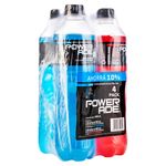 Powerade-Mixto-4pack-600ml-4-30828