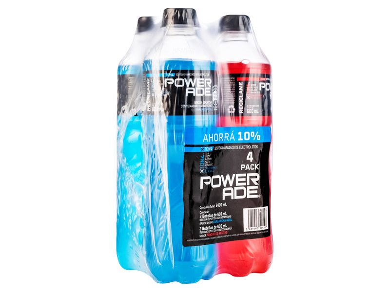 Powerade-Mixto-4pack-600ml-4-30828