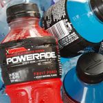 Powerade-Mixto-4pack-600ml-6-30828