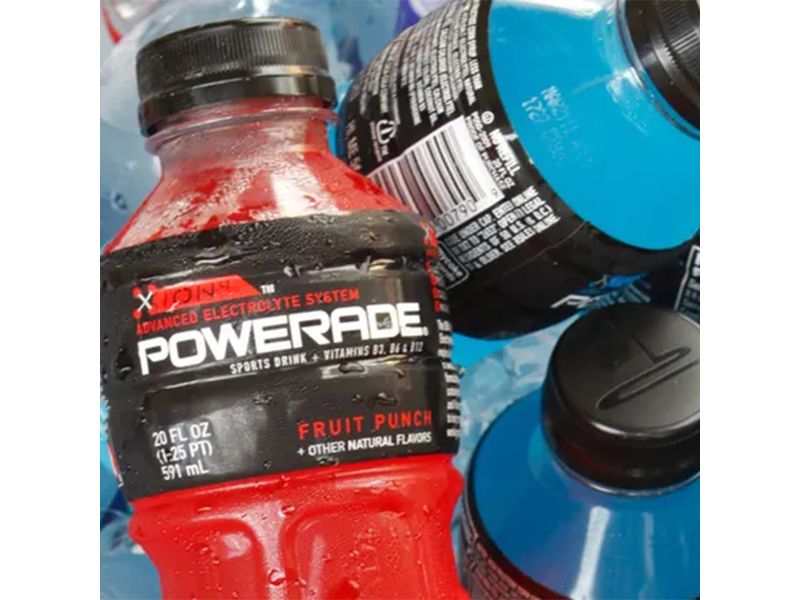 Powerade-Mixto-4pack-600ml-6-30828