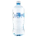 Agua-Alpina-Botella-1000ml-2-7674