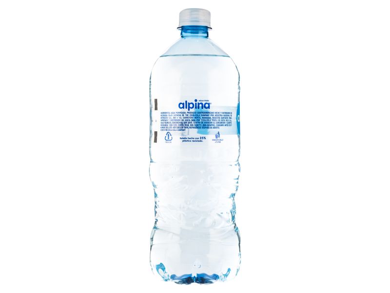 Agua-Alpina-Botella-1000ml-2-7674