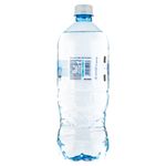 Agua-Alpina-Botella-1000ml-3-7674