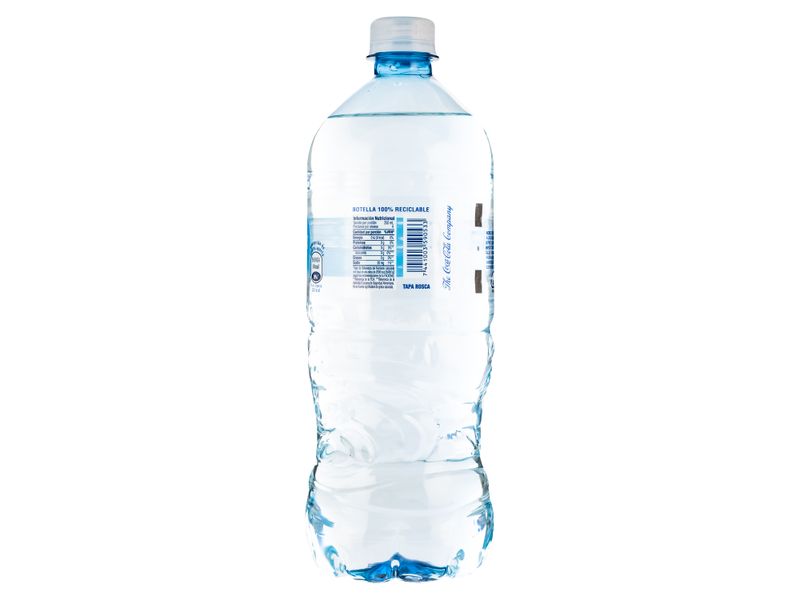 Agua-Alpina-Botella-1000ml-3-7674