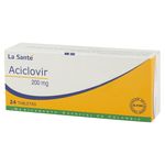 Aciclovir-La-Sante-200-Mg-x-24-Tabletas-2-24450