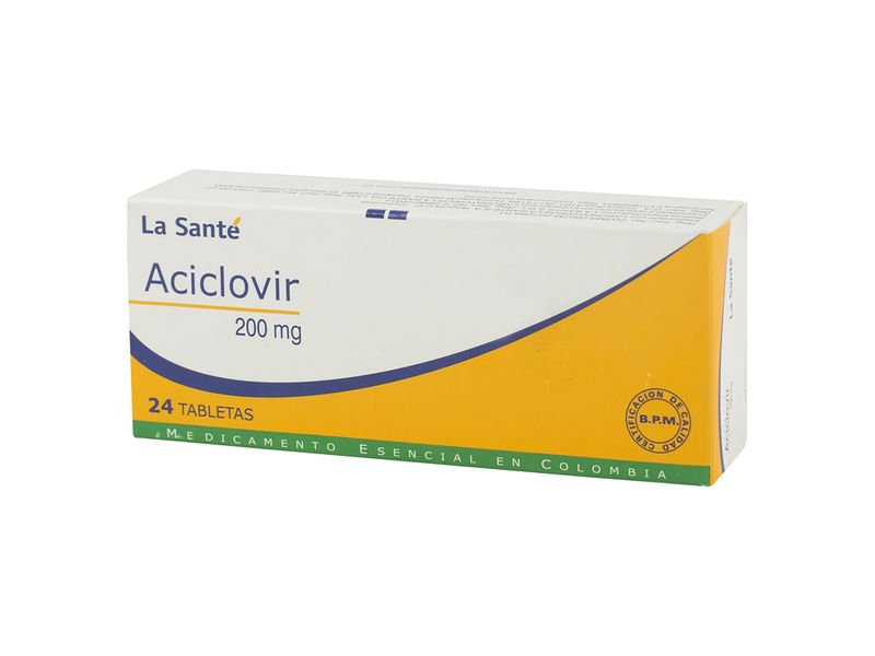 Aciclovir-La-Sante-200-Mg-x-24-Tabletas-2-24450