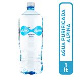 Agua-Alpina-Botella-1000ml-1-7674