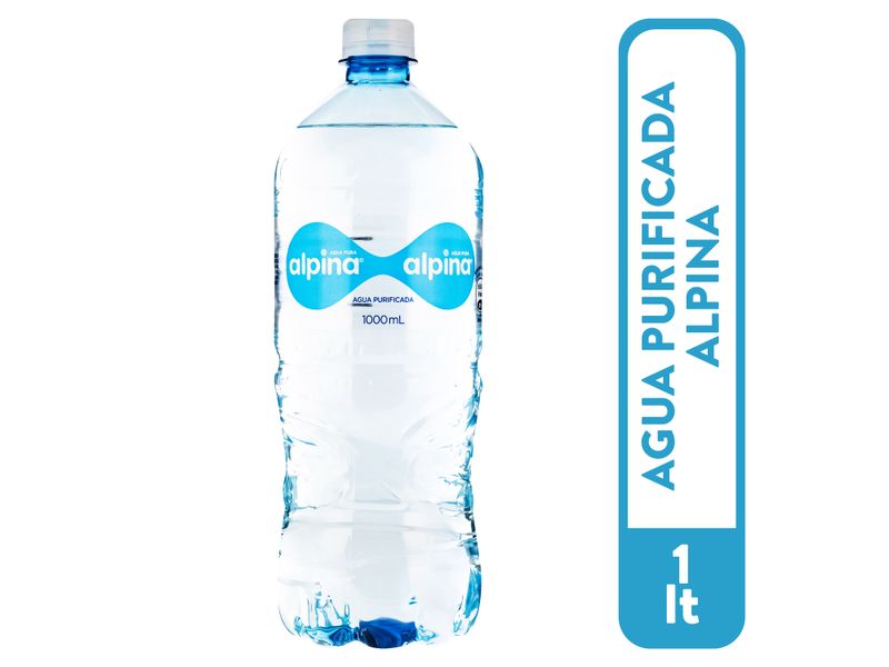 Agua-Alpina-Botella-1000ml-1-7674