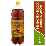 Refresco-Hi-C-De-Te-Limon-2-Lt-1-7643