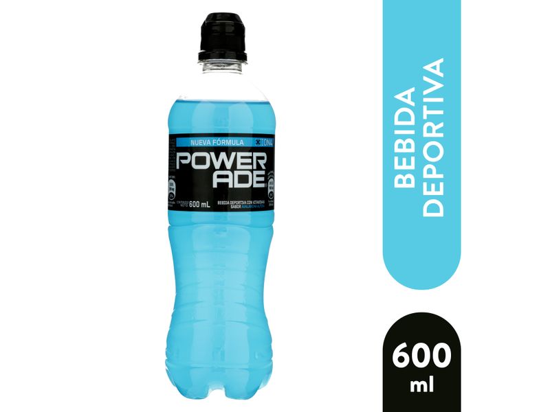 Bebida-Powerade-Hidratante-Ion4-600ml-1-7647