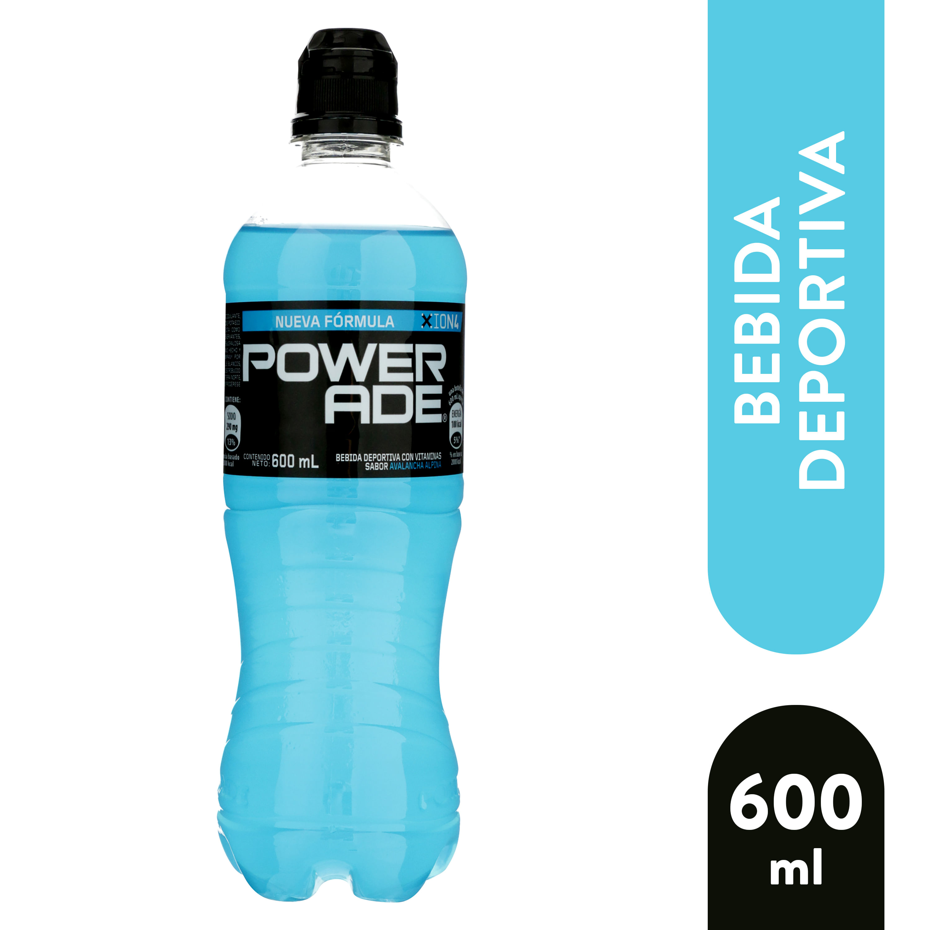 Bebida-Powerade-Hidratante-Ion4-600ml-1-7647