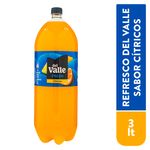 Jugo-Del-Valle-Con-Sabor-A-Citricos-3Lt-1-7668