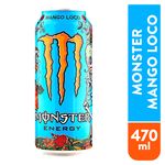 Bebida-Energizante-Monster-De-Mango-Loco-473ml-1-1377