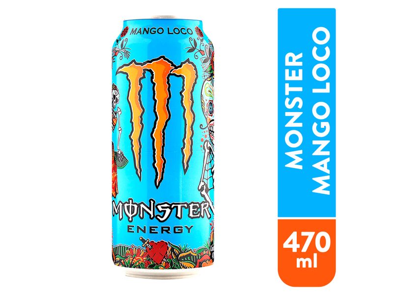 Bebida-Energizante-Monster-De-Mango-Loco-473ml-1-1377