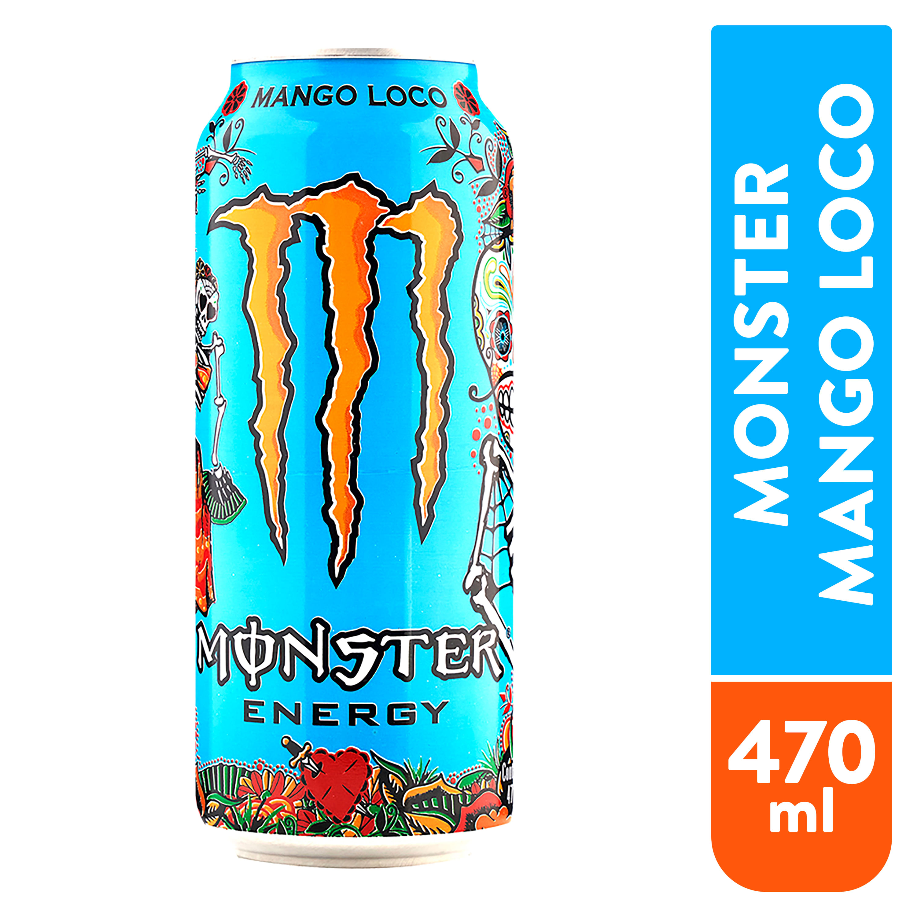 Bebida-Energizante-Monster-De-Mango-Loco-473ml-1-1377