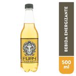 Energizante-Fury-Energy-Pet-500ml-1-20466