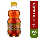 Te-Limon-Hi-C-355-ml-1-20501