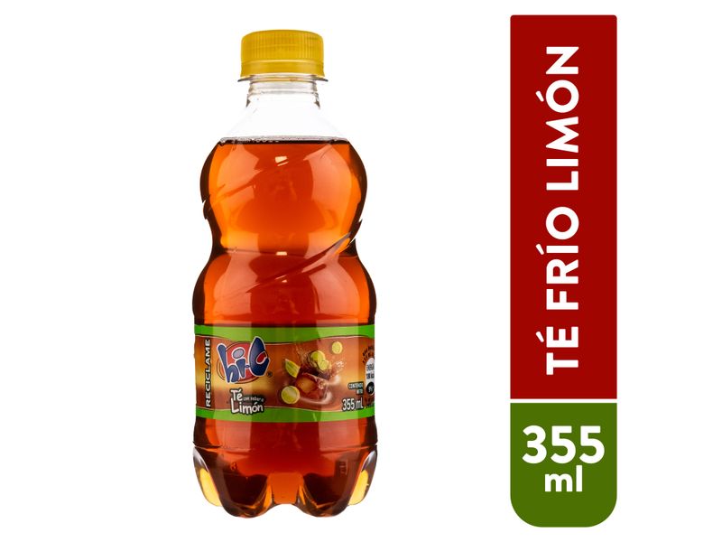 Te-Limon-Hi-C-355-ml-1-20501