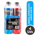 Powerade-Mixto-4pack-600ml-1-30828