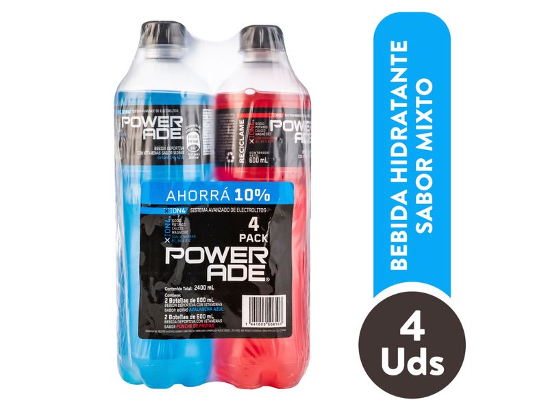 Powerade-Mixto-4pack-600ml-1-30828