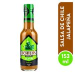 Chile-Schilos-Jalapeno-153ml-1-29675