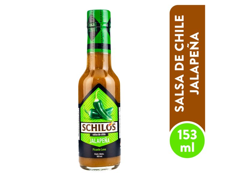 Chile-Schilos-Jalapeno-153ml-1-29675