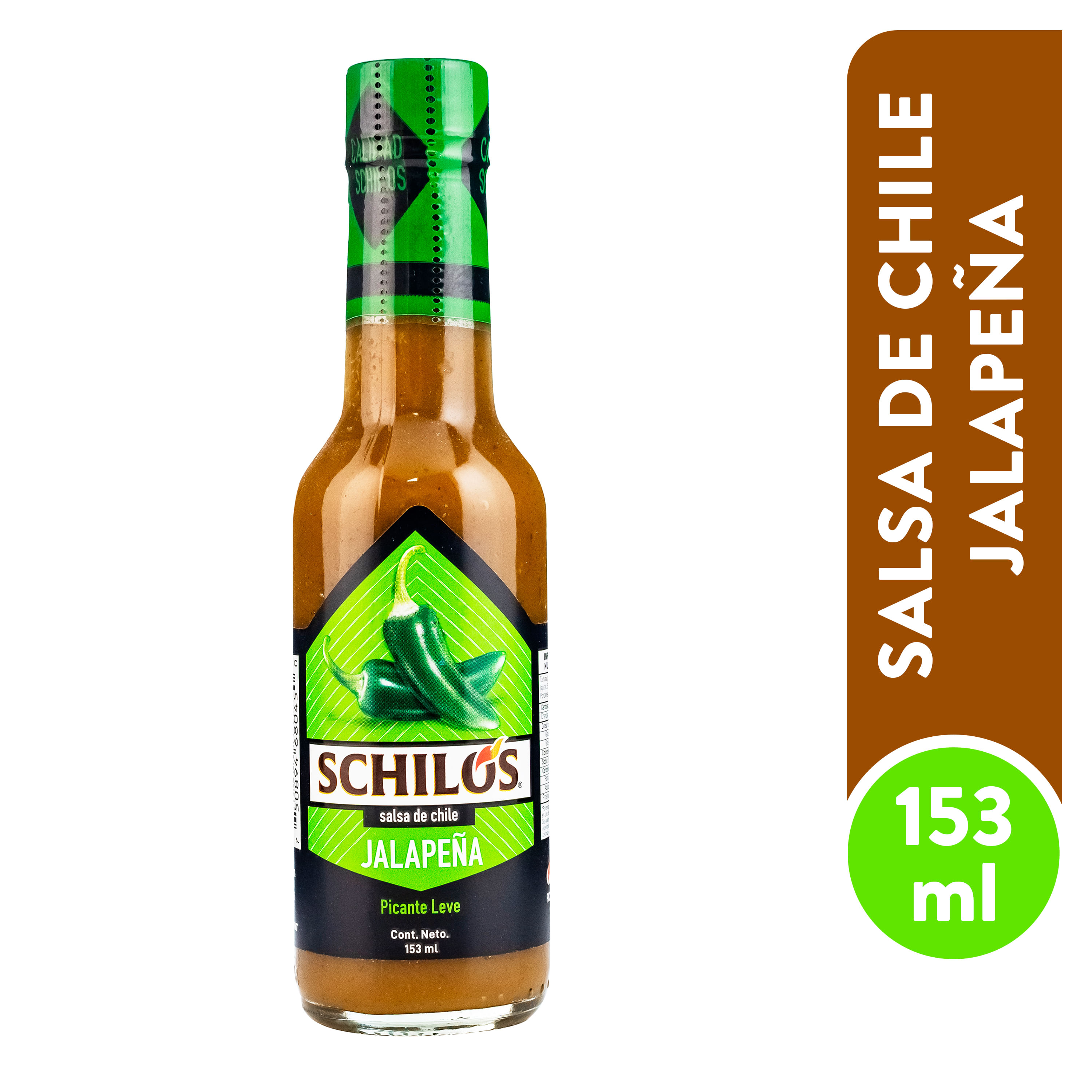 Chile-Schilos-Jalapeno-153ml-1-29675