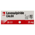 Levosulpiride-Calox-25mg-x-20-Tabletas-1-24189