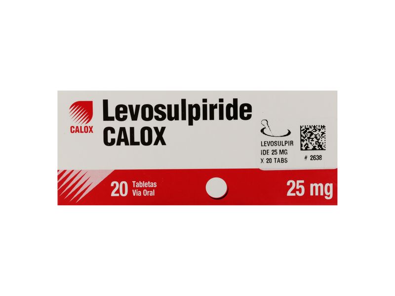 Levosulpiride-Calox-25mg-x-20-Tabletas-1-24189