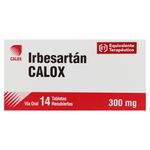 Irbesartan-300Mg-Calox-14Tab-1-26122