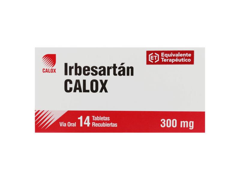 Irbesartan-300Mg-Calox-14Tab-1-26122