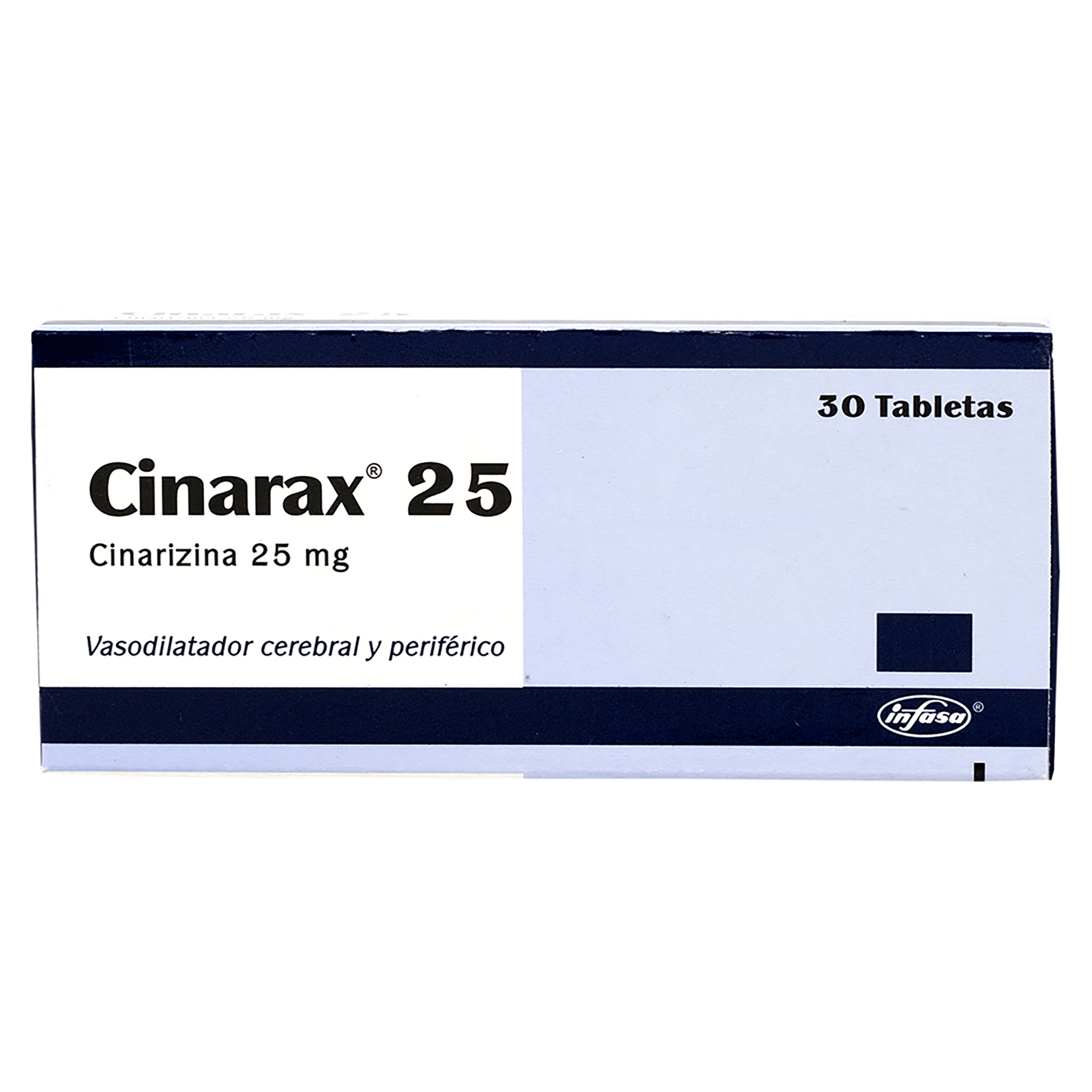 Cinarax-25-Mg-30-Tabletas-1-24218