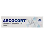 Crema-Arcocort-20gr-1-24308